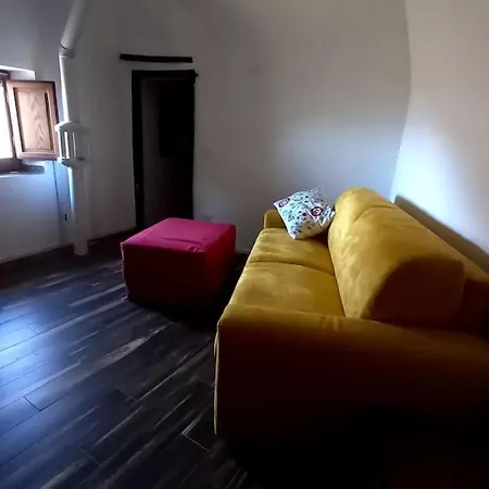 La Nostra Casina *