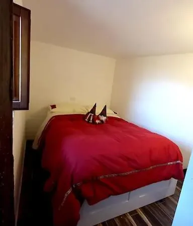 La Nostra Casina *